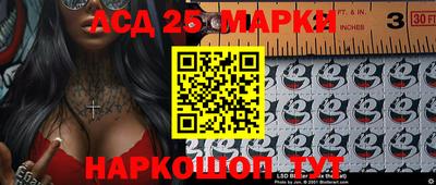 гидра Рыбинск