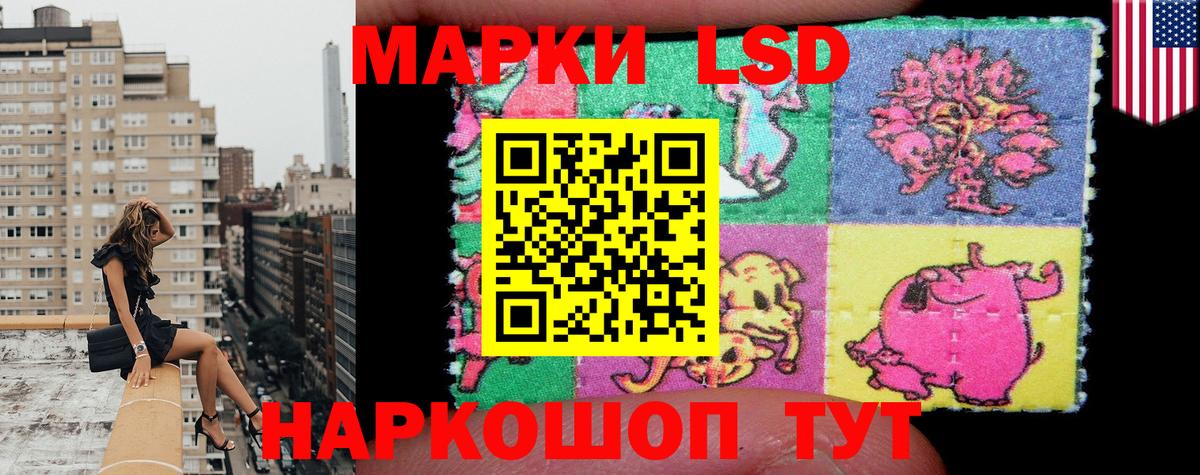Марки NBOMe 1500мкг  Марки NBOMe 1500мкг  Вход с VPN  Саров 